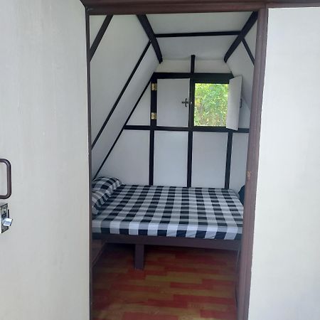 3B Resort Santa Monica  Ngoại thất bức ảnh