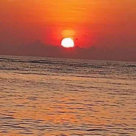 3B Resort Santa Monica  Ngoại thất bức ảnh