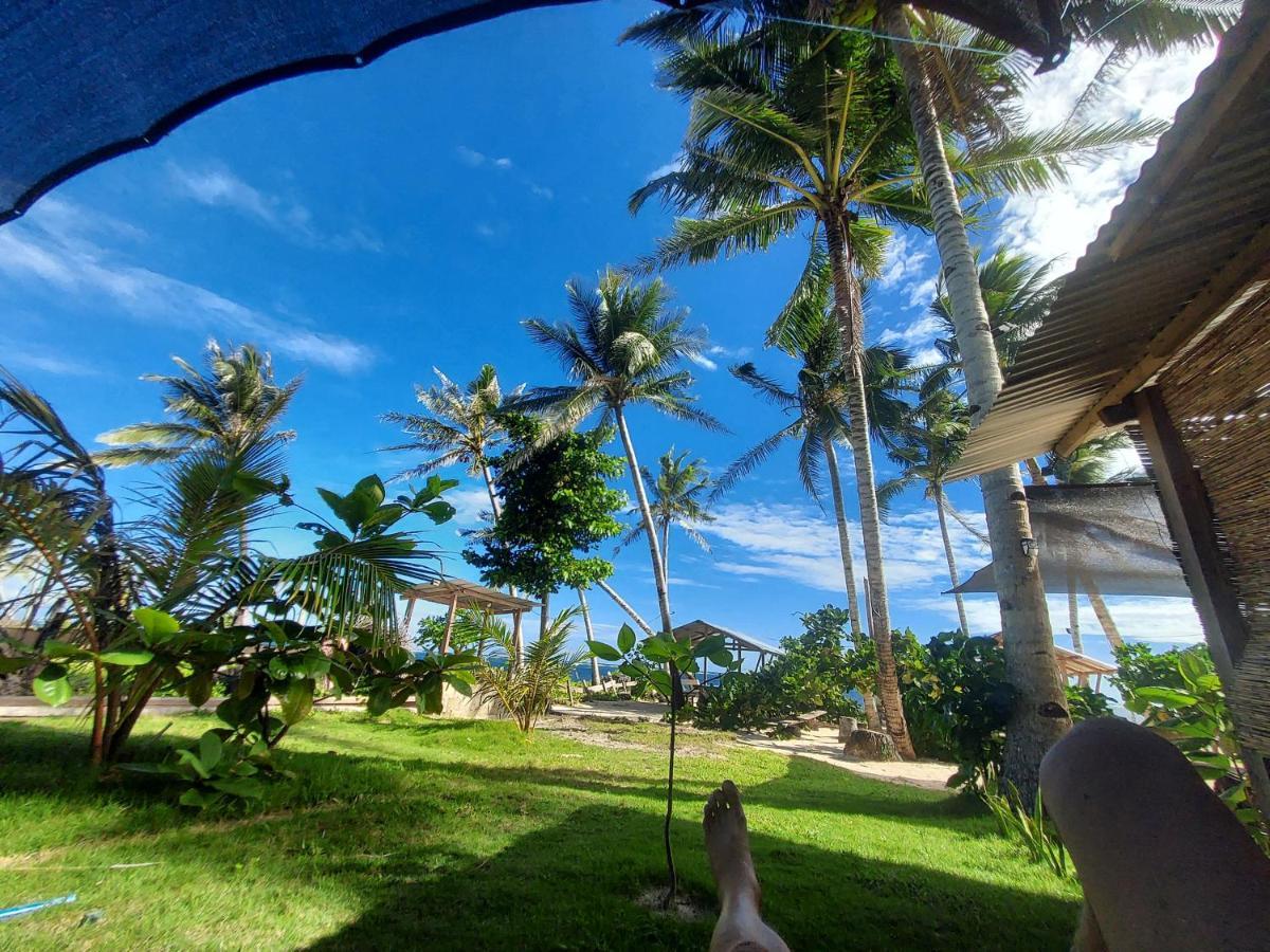 3B Resort Santa Monica  Ngoại thất bức ảnh