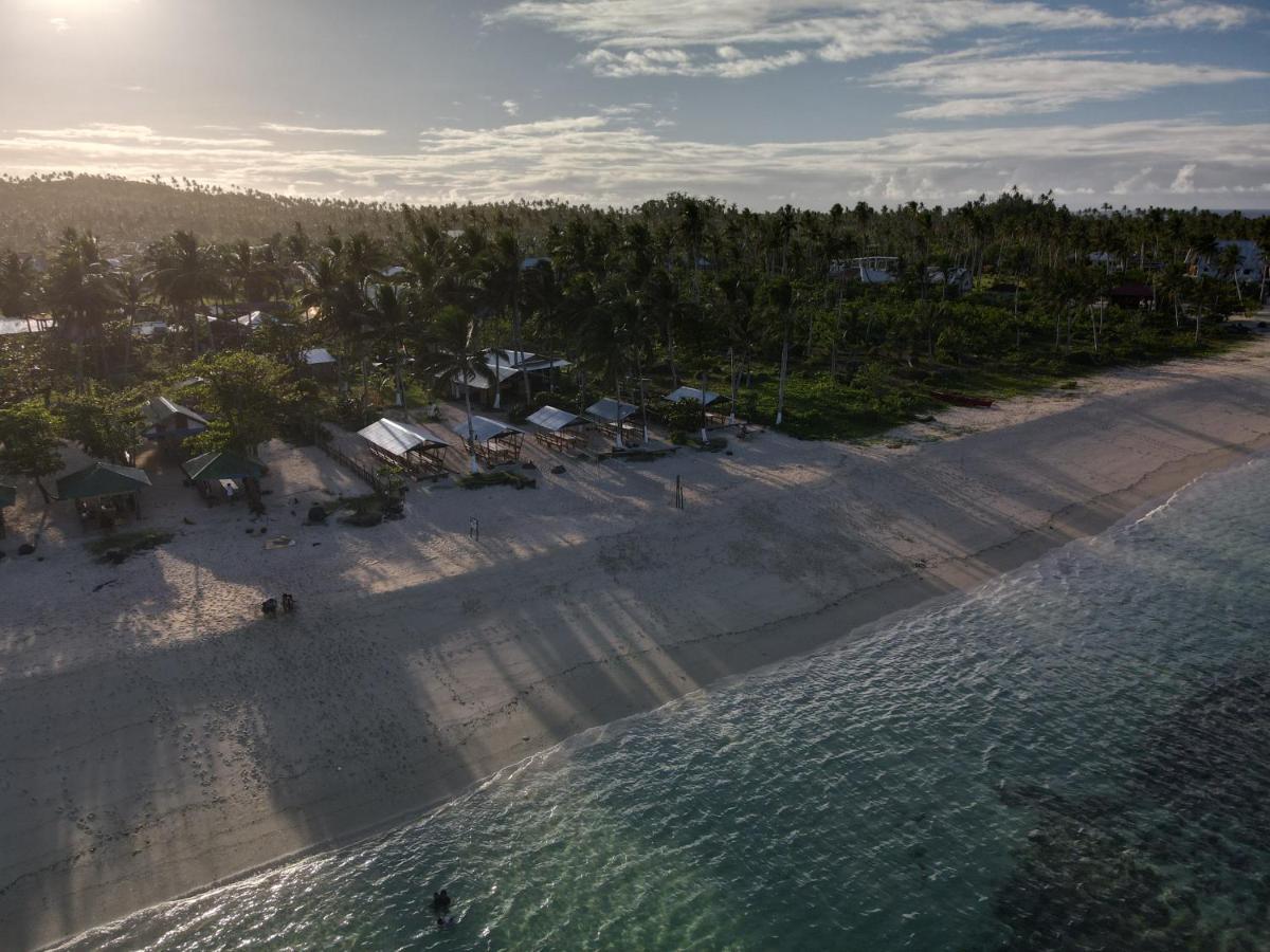 3B Resort Santa Monica  Ngoại thất bức ảnh