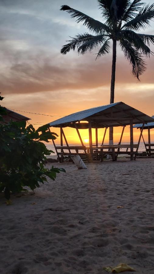 3B Resort Santa Monica  Ngoại thất bức ảnh