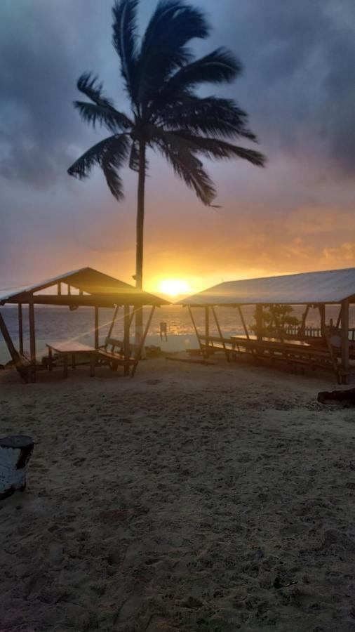 3B Resort Santa Monica  Ngoại thất bức ảnh