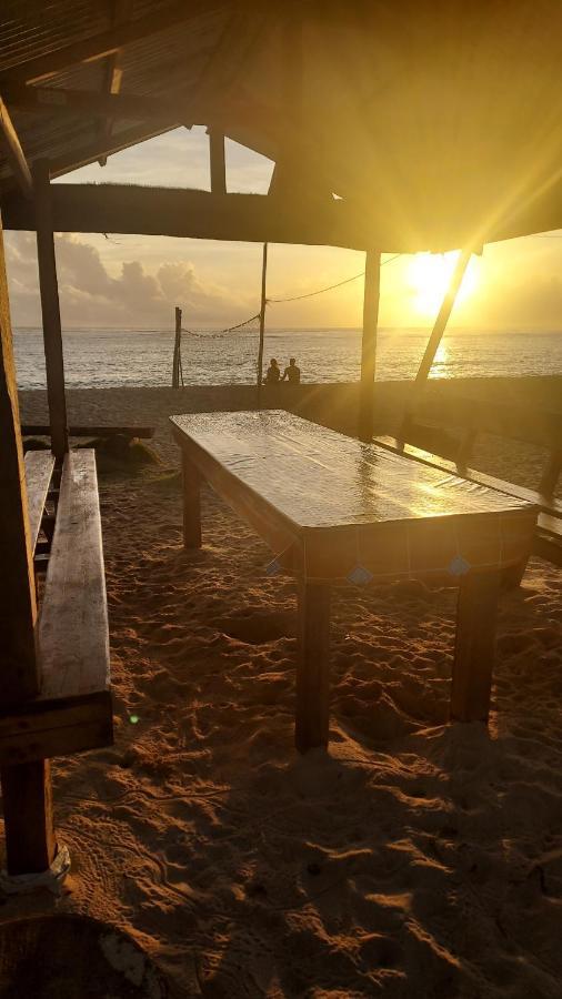 3B Resort Santa Monica  Ngoại thất bức ảnh