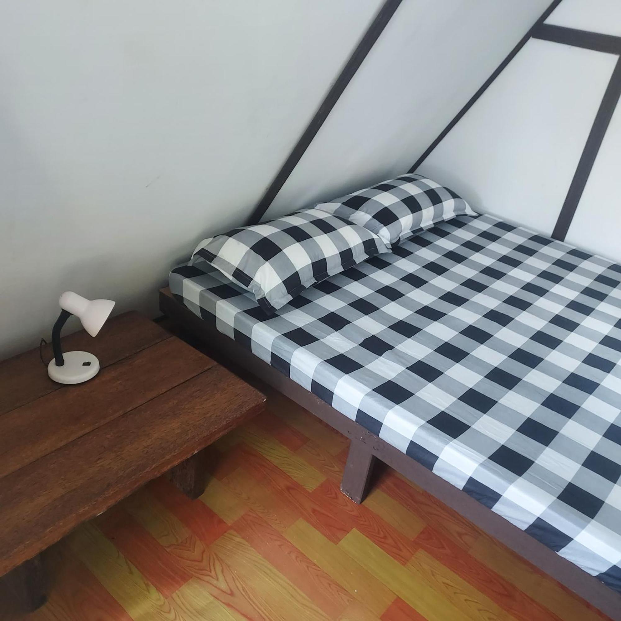 3B Resort Santa Monica  Ngoại thất bức ảnh