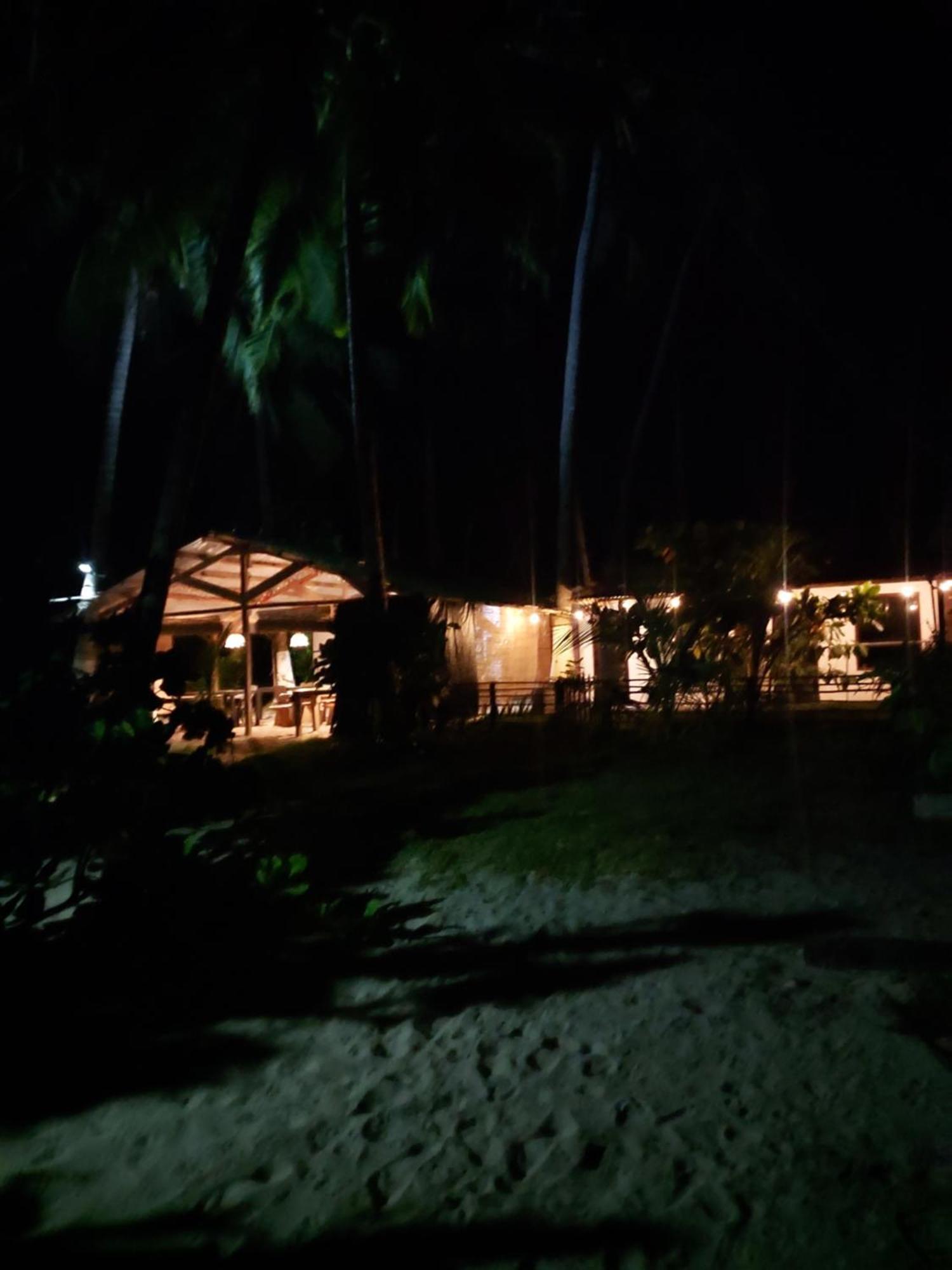 3B Resort Santa Monica  Phòng bức ảnh