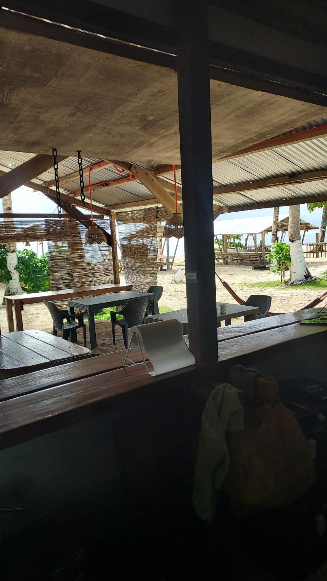 3B Resort Santa Monica  Phòng bức ảnh